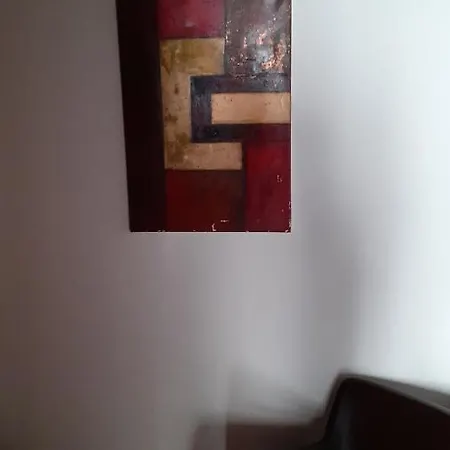 La Corte Dei Cappuccini *