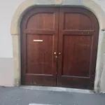 La Corte Dei Cappuccini * 베르가모