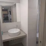 아파트 La Corte Dei Cappuccini