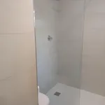 아파트 La Corte Dei Cappuccini *