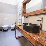 La Corte Dei Cappuccini *