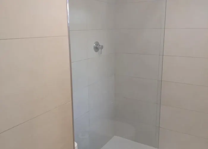 Apartmán La Corte Dei Cappuccini *